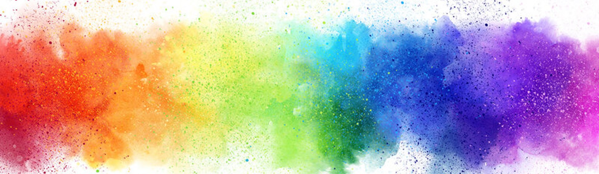 Bethany A. background